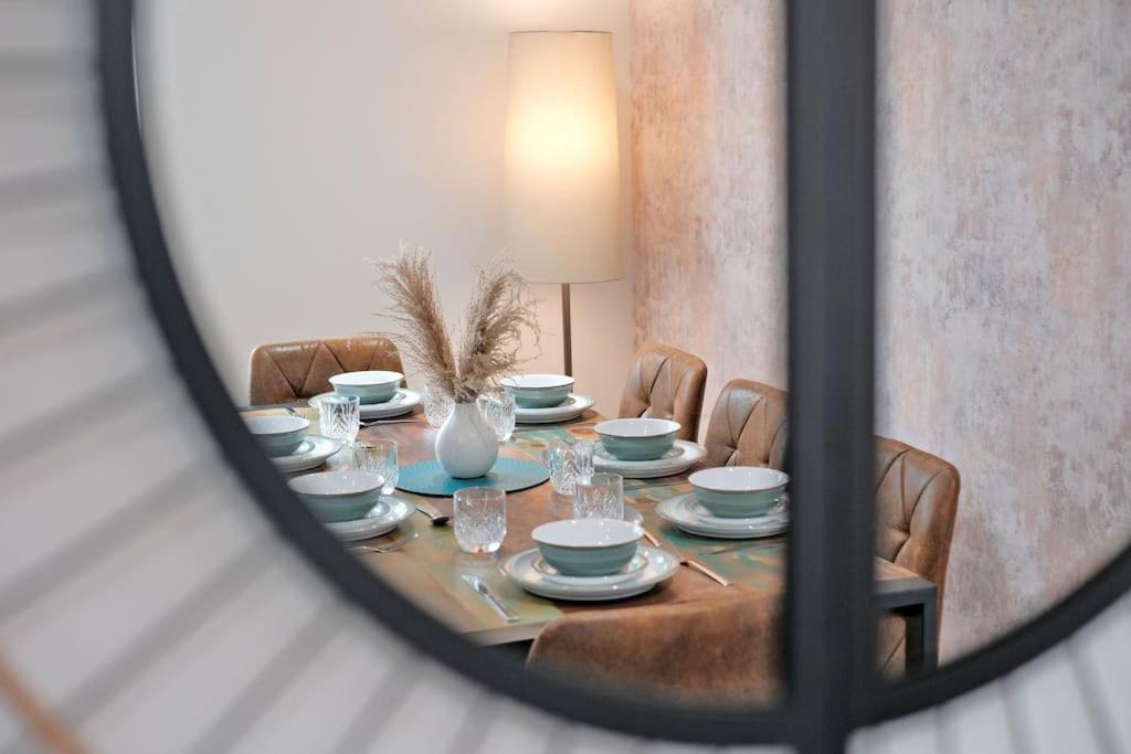 Cliff Top Cottage With Sea Views Portknockie Zewnętrze zdjęcie
